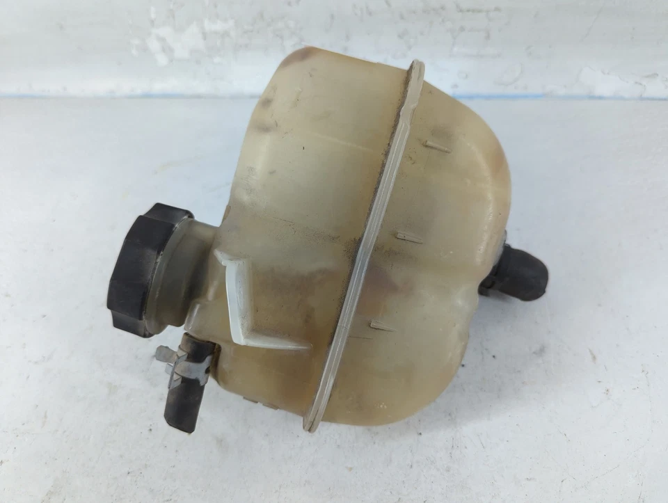 Chevrolet Malibu 2007 radiador refrigerante desbordamiento expansión tanque botella R5KED Foto 2 de 4