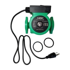 High Velocity Circulator Pump 115V 1/8 HP, 180 WATTS for TACO 009-F5