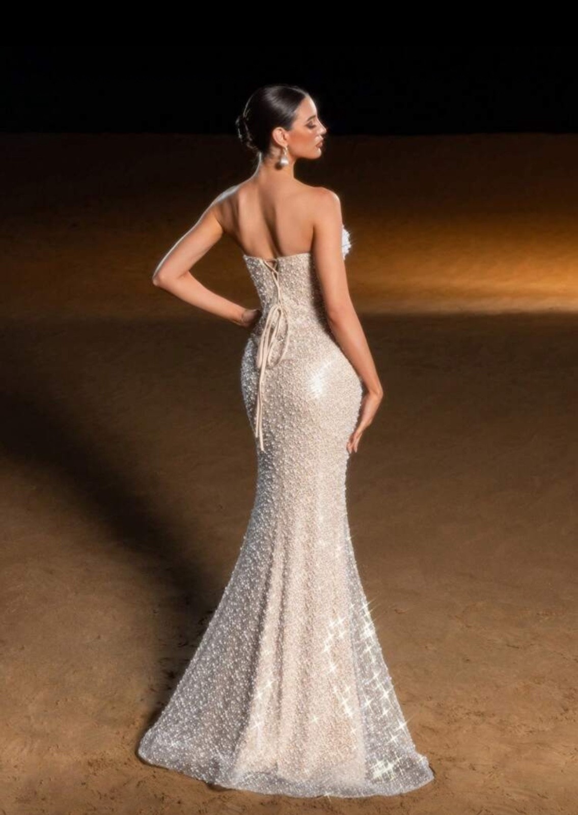 dress-image