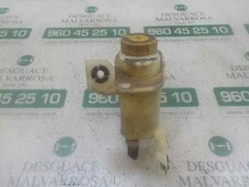 Pompe direction assistée Fiat FIORINO QUBO