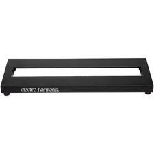 Electro-Harmonix Picoboard Pedalboard Small B...