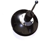 SEAT ALTEA XL 5P5, 5P8 Unterdruck-Bremskraftverstärker 1K1614105AQ 18108596