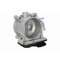 Ackoja A52-81-0023 Drosselklappenstutzen Original Ackoja QualitäT FüR Hyundai