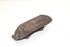 LAND ROVER RANGE ROVER III L322 Bremssattel vorne rechts 3.60 Diesel 34270459