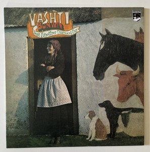Vashti Bunyan Just Another Diamond Day | eBay