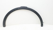 LAND ROVER DISCOVERY SPORT L550 WHEEL ARCH TRIM FRONT RIGHT DRIVER SIDE 2015