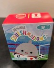 McDonalds Happy Meal toy Squishmallow Gordon — photo 5