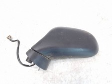 Porte avant et accessoires Mitsubishi CARISMA