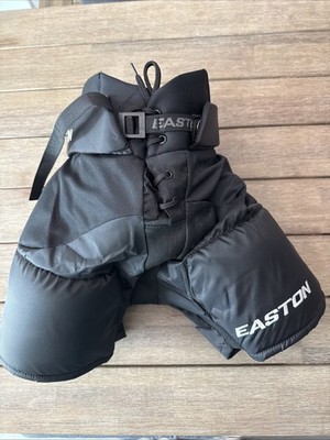 EASTON Synergy Hockey Pants- Youth XL