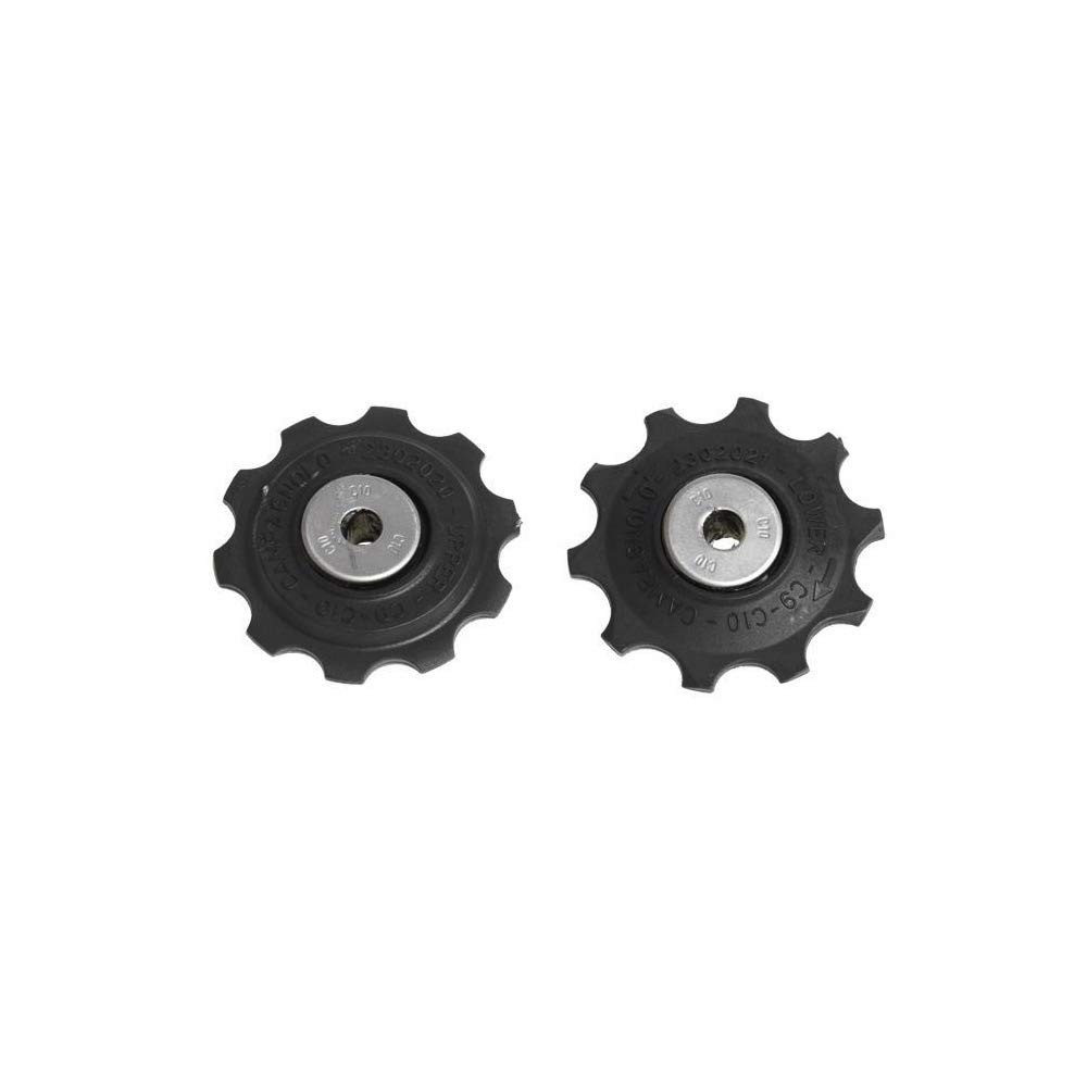 Campagnolo 9x Jockey Wheels pr 8290₽