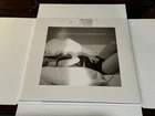 Taylor Swift-The Tortured Poets Department-2XLP 2024 Republic White Vinyl Sealed