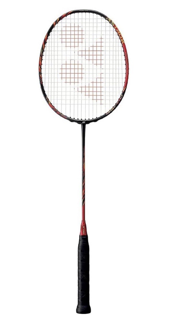 Yonex Astrox 99 Pro Badminton Racket