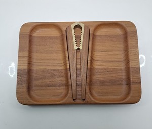 Digsmed Denmark | eBay