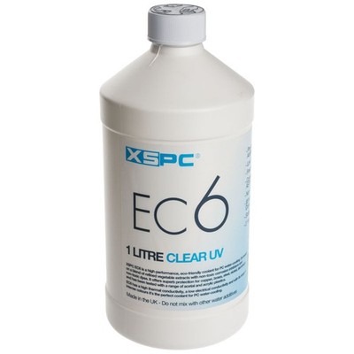 XSPC 5060175582775 Computer Kühlsystem Teil und Zubehör