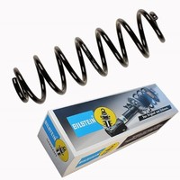 Bilstein Feder B3 Hinten VerstäRkt FüR Seat Leon Skoda Octavia VW Bora Golf IV