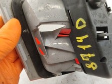 Feu arrière BMW 328