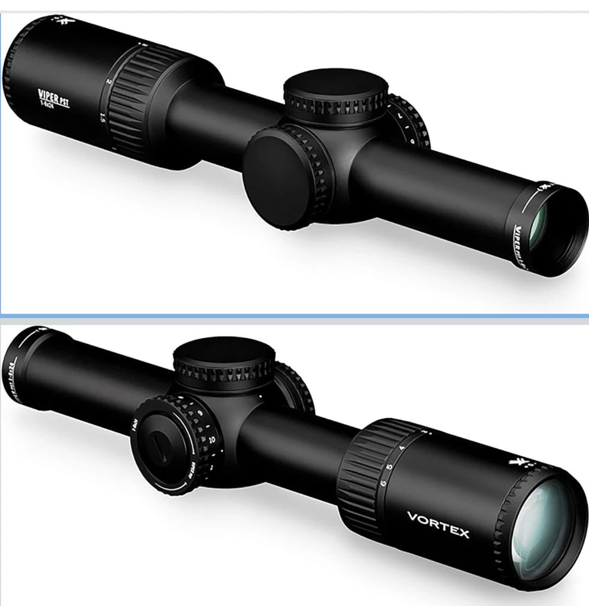 Las mejores ofertas en Vortex PST | eBay