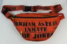 SPRAYGROUND LIMITED EDITIONJOKER ARKHAM ASYLU...
