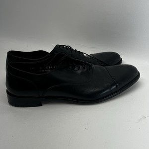 Broletto Mens Shoes | eBay display picture 3