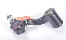 Febi 41387 Lenkzwischenhebel passend für DAIHATSU ROCKY SUV 1984-1998