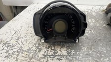 Compteur Peugeot 108