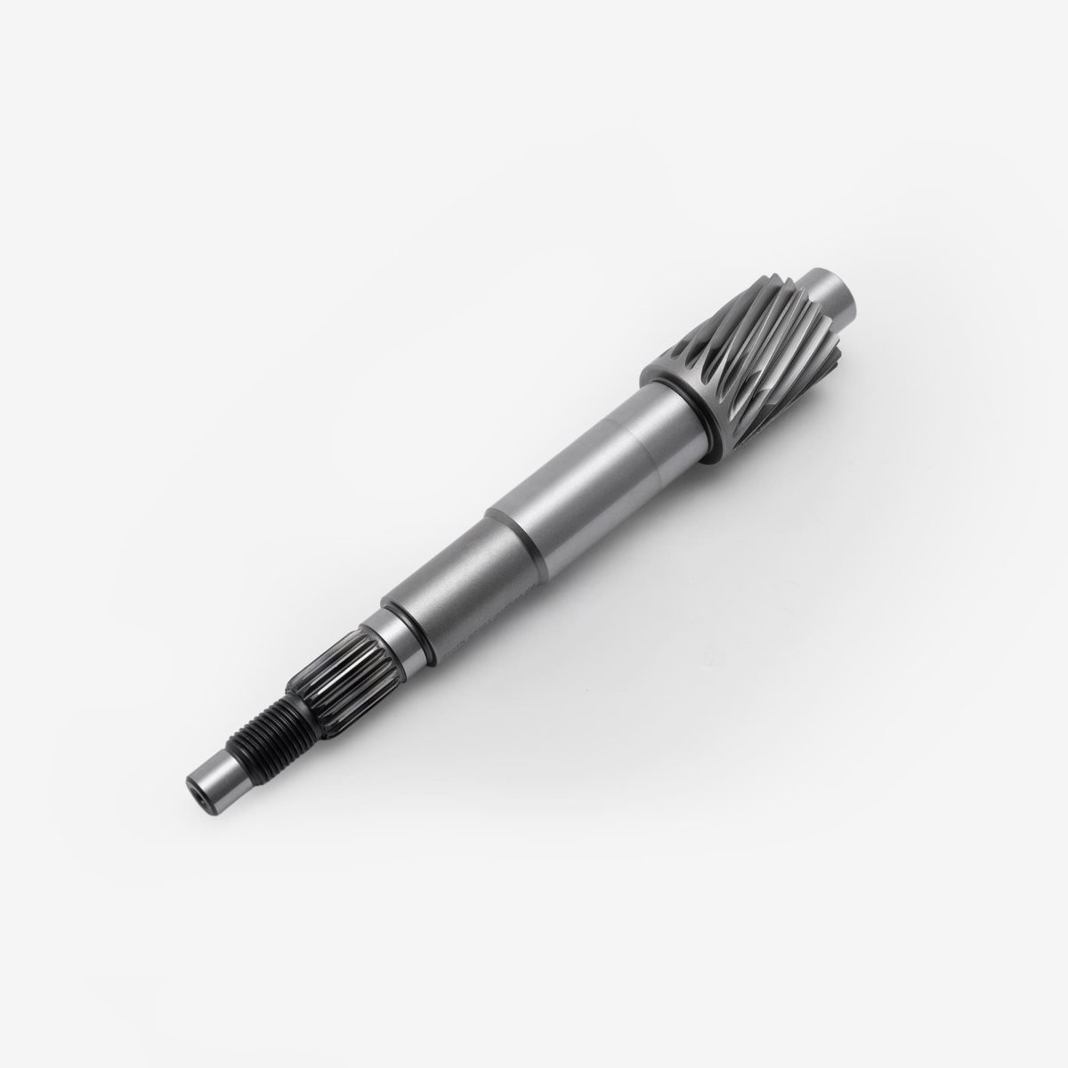 Scooter Input Shaft INSH044 BNIB DRIVE CLUTCH GEARBOX TRANSMISSION