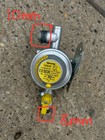Truma Gas Regulator 01294-62 30mbar For Motorhome Caravan