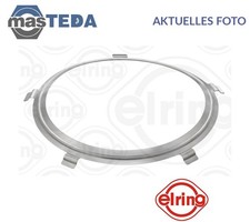 708570 AUSPUFFROHRDICHTUNG AUSPUFF DICHTUNG ELRING FÜR LAND ROVER