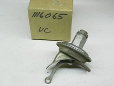 Ac Delco 1116065 Vacuum Advance 1937-1952 Buick L8 Models Nos Ac Delco 1116065 Vacuum Advance 1937-1952 Buick L8 Models Nos