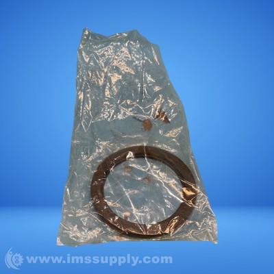 Nok AG3839A Seal FNOB