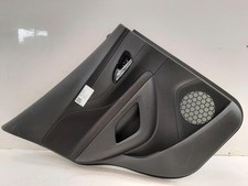 2018 VAUXHALL MOKKA 5 Door SUV Door Card Panel 