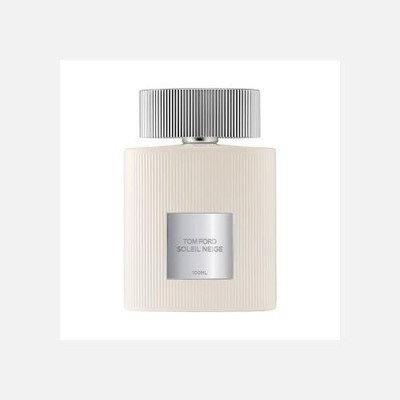 TOF PB SONNENSCHNEE EDP 100