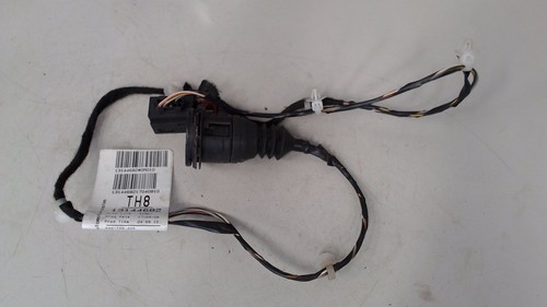 Kabelsatz (tür hinten) Links + rechts 131446682 Opel Corsa 1.3 Cdti DPF Bj 2008