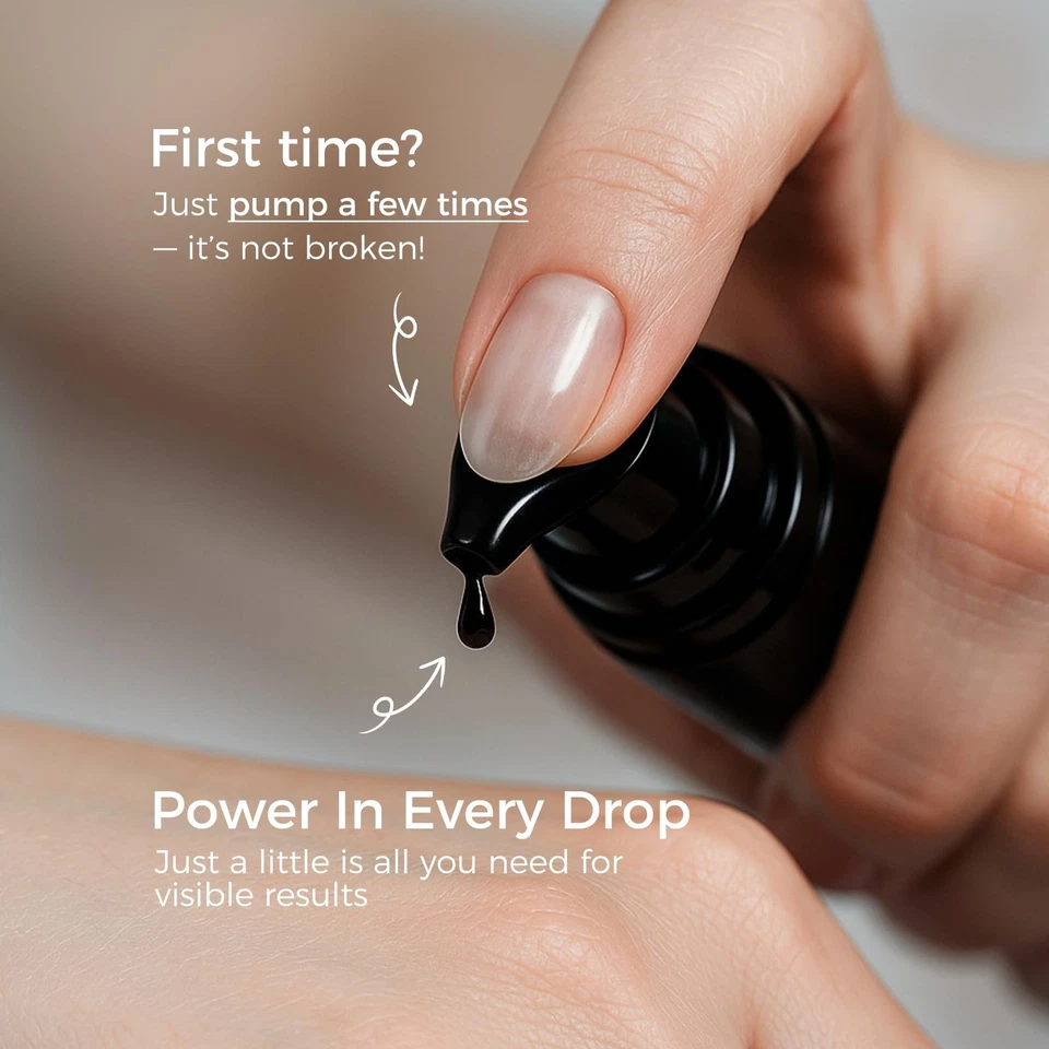 3D Eyebrow Gel Long Lasting 24 Hours Waterproof Smudge-proof Brow Cream Makeu... - Image 4 of 4