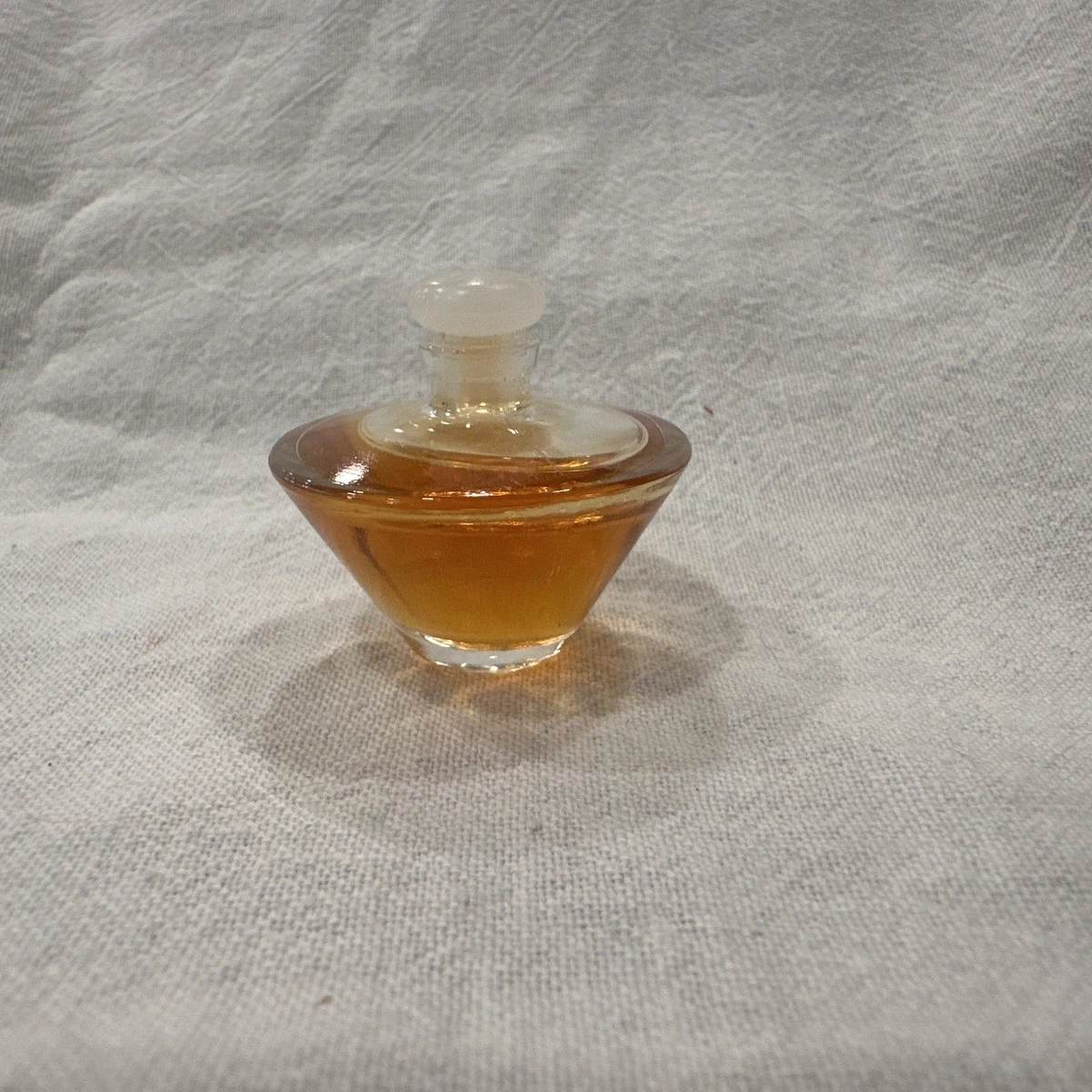 25+ Est√©e Lauder Tuscany Per Donna by Fragrances for Women for