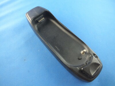 Original Mercedes UHI recording mobile phone case holder for Siemens ME45 phone ME 45