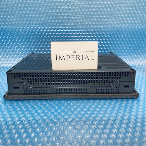 Used Pro-face GP477R-EG11 Touch Screen GP477REG11 From Japan - 第 10/14 張圖片