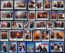 1992 Topps Home Alone 2 Movie Trading Card Complete Your Set You U Pick 1-66