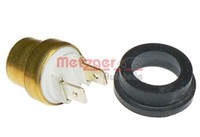 Metzger 0915238 Temperaturschalter, KüHlerlüFter FüR Austin MG