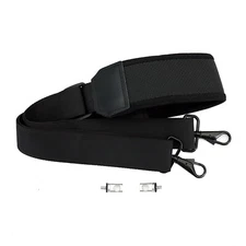 High Quality Wide Lanyard with Screen Control Accessories for DJI RC2