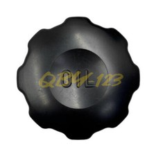 3863454 Oil Cap For Cummins Engine B3.3 QSB6.7 Fits Komatsu 6D107 6D102