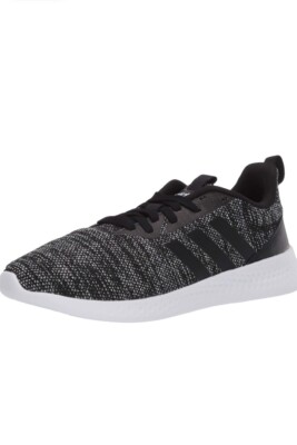 Adidas Puremotion Cloudfoam Men