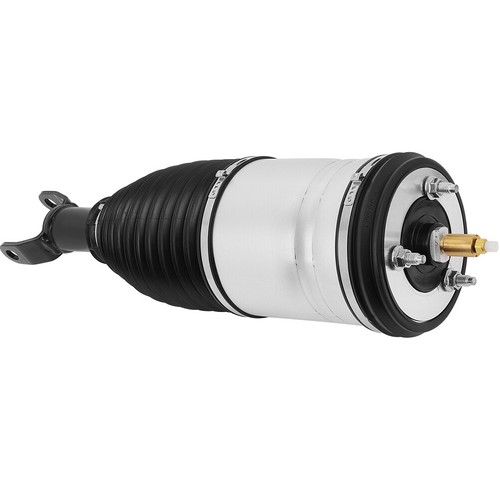 Air Suspension Front L+R Pair For Dodge Ram 1500 Limited 2013-2019 Shock Struts - Picture 5 of 6