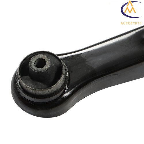 For 2005-2011 Ford Escape Tribute Mariner Front Lower Control Arm Ball Joint - Bild 5 von 12