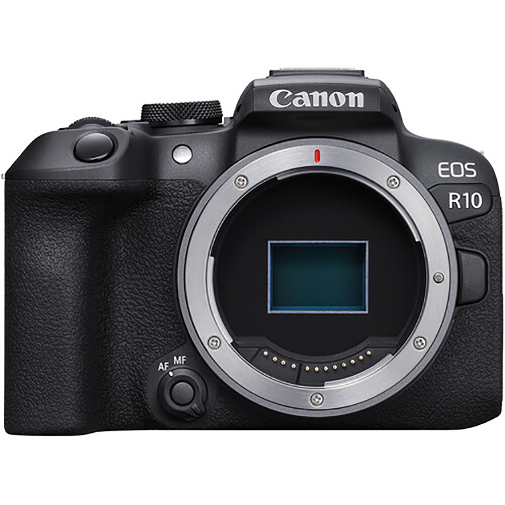 【専用出品】Canon EOS R10 本体 Canon EOS R10 Mirrorless Camera (Body Only) | eBay
