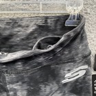 Photo 4/11