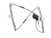 Elektrisches Vordere Fensterheber FüR Peugeot 206 1998-2003 5 TüRen Rechts