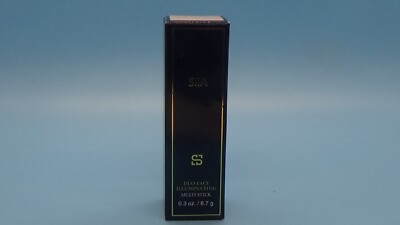 SIIA Duo Face Illuminating Multi Stick 0.3 OZ, NEW-CHOOSE SHADE