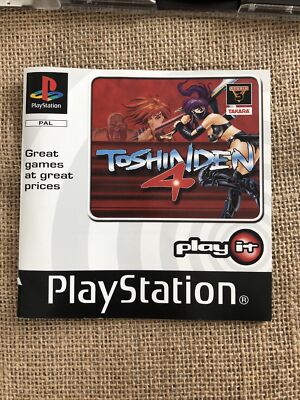 JEU GAME DIGIMON World console Playstation 1 PS1 Psone PAL FR EUR 19,90
