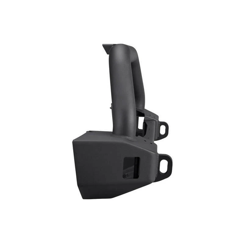 ARB 3450430 JEEP JK BARRA RECHONCHA TEXTURA Foto 2 de 4